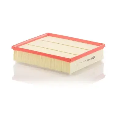 Reducere de preț Filtru aer C 29 036 Mann Filter